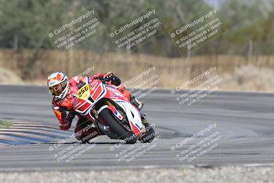 media/Oct-03-2025-CVMA Friday Practice (Fri) [[0c1e57b650]]/3-Racer 2/Session 2- Turn 3/